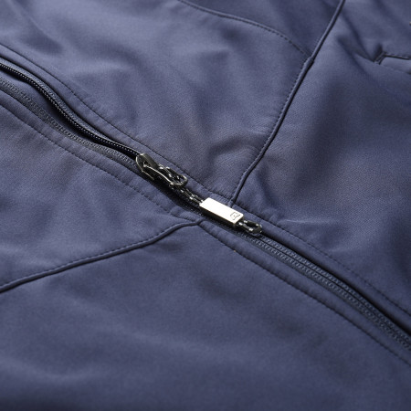 Cappotto da donna Alpine Pro Ibora