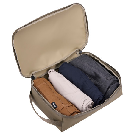 Organizer da viaggio Thule Chasm Medium Gear Cube