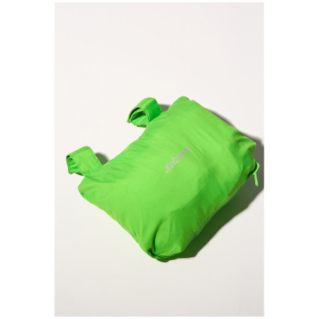 Giacca da uomo Silvini Vetta MJ1612