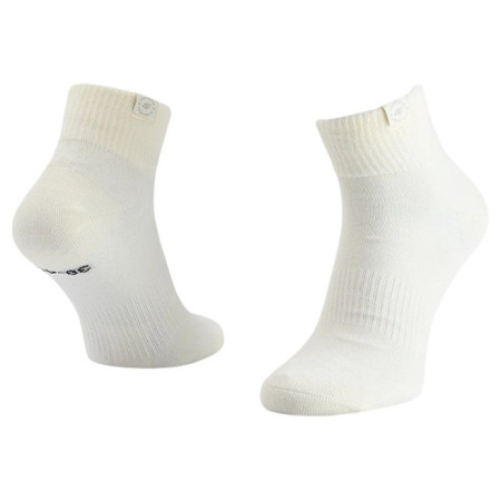 Calze 4F Socks Cas F395 (2Pack)