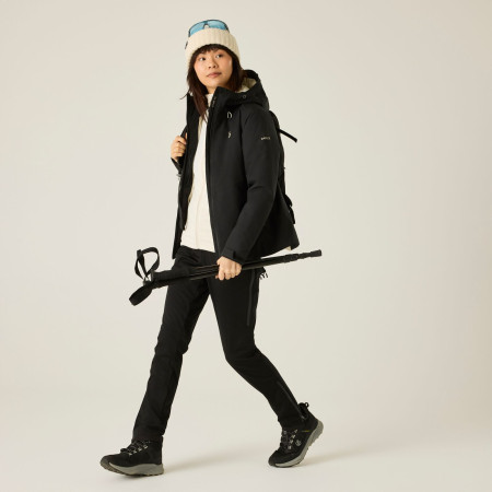 Giacca da donna Dare 2b Torrek Blze II Jacket