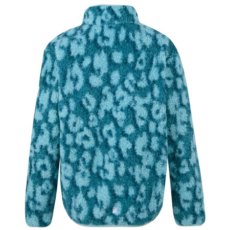 Felpa da bambino Regatta Junior Frankie Warm Fleece