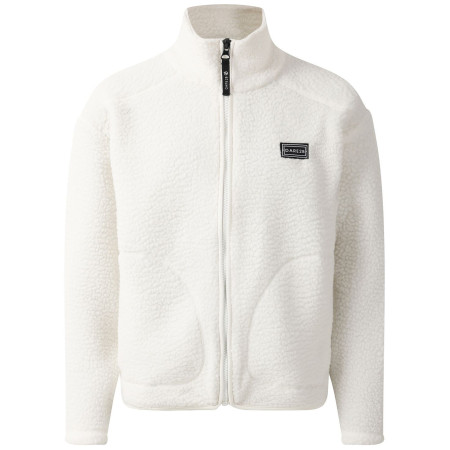 Felpa sportiva per bambini Dare 2b Zesty II Fleece