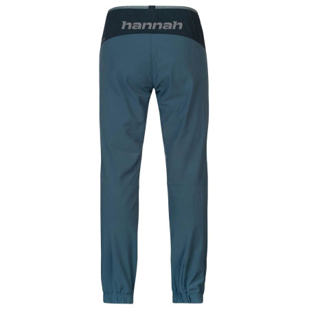 Pantaloni da uomo Hannah Taget