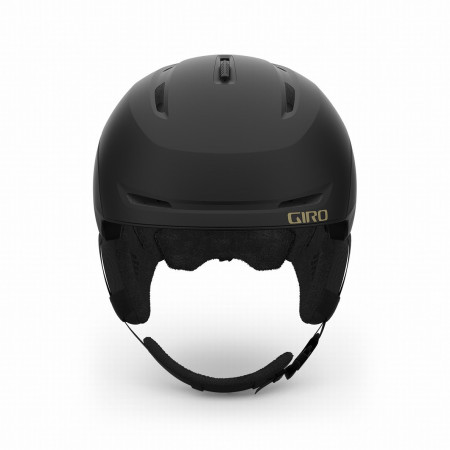 Casco da sci da donna Giro Avera