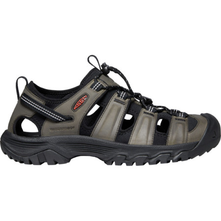 Sandali da uomo Keen Targhee III M