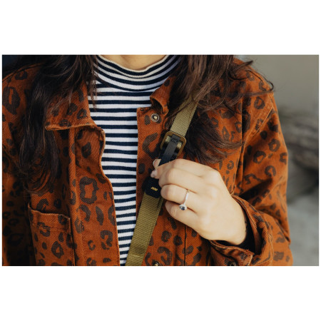 Cinghia Peak Design Leash