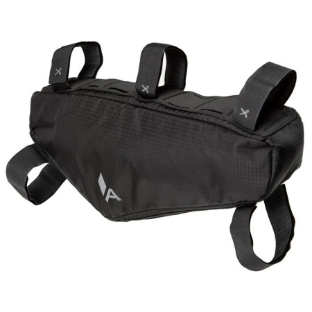 Borsa per il telaio Acepac Triangle frame bag MKIII