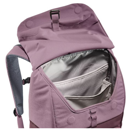 Zaino da città Deuter UP Sydney