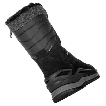 Stivali da neve da donna Lowa Barina Evo Gtx Ws