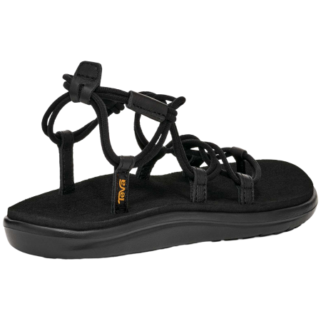 Sandali da donna Teva Voya Infinity