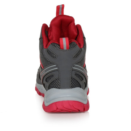 Scarpe da bambino Regatta Vendeavour Boot Jnr