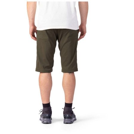 Pantaloncini da uomo Hannah Weid Shorts