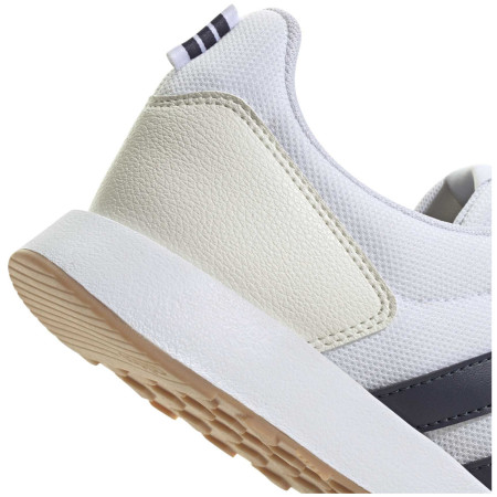 Scarpe Adidas Run50S