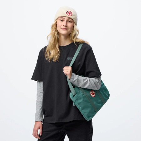 Borsa per computer portatile Fjällräven 1960 Laptop Bag