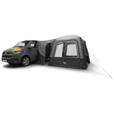 Tenda per minibus Vango Tailgate AirHub II Low