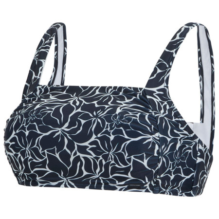 Costume da bagno da donna Regatta Loria Bikini Top