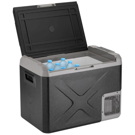 Frigorifero portatile Brunner Polarys Freeze SZ 50