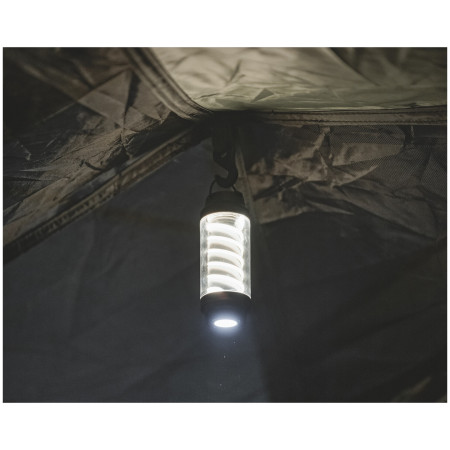 Lampada da campeggio Easy Camp Wintergreen Compact Lantern