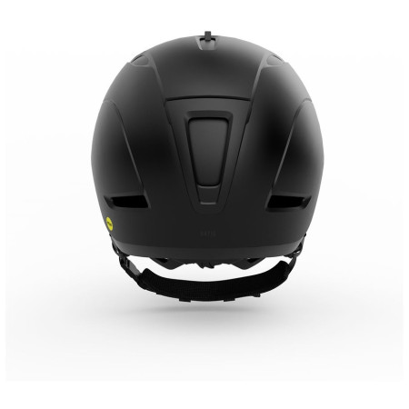Casco da sci Giro Ratio MIPS