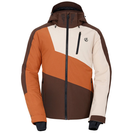 Giacca da uomo Dare 2b Baseplate II Jacket