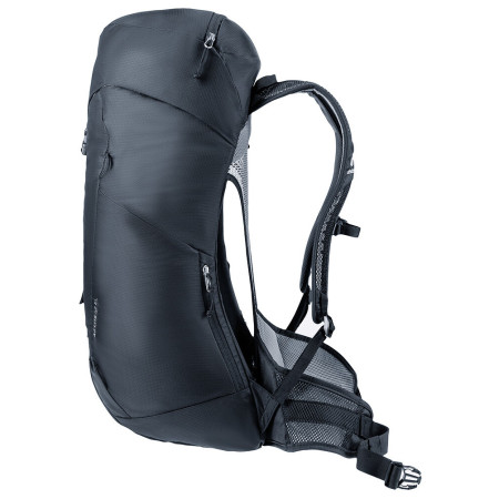 Zaino Deuter AC Lite 32 EL