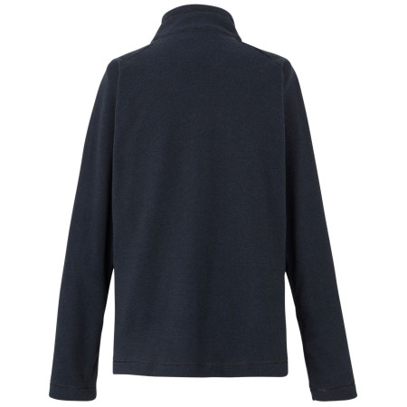 Felpa da donna Regatta Womens Montes