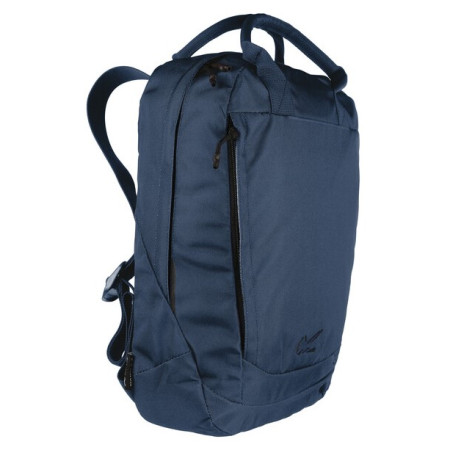 Zaino bambino Regatta Shilton 12L blu Darkden