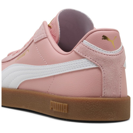 Scarpe da donna Puma Club II Era