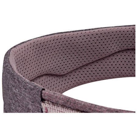 Imbracatura da arrampicata da donna Petzl Selena