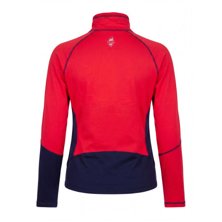 Felpa da donna High Point Dancer Lady Sweatshirt