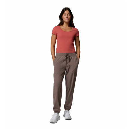 Pantaloni da tuta da donna Columbia Pinetown Canyon™ Jogger