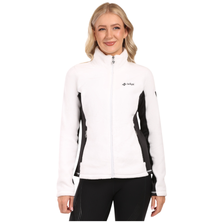 Felpa da donna Kilpi Skathi-W