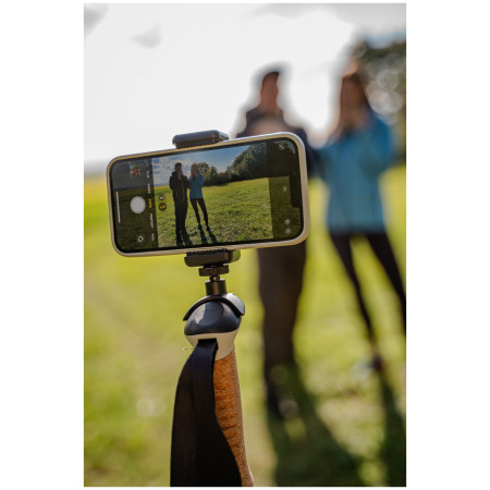 Estensione Warg Connector Holder