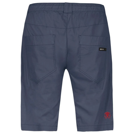 Pantaloncini da uomo Rafiki Matto LT