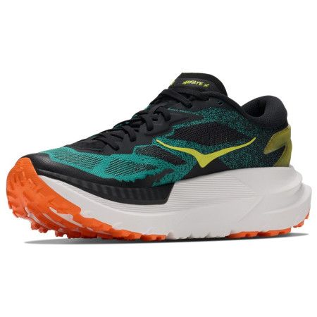 Scarpe da corsa da uomo Hoka M Mafate X