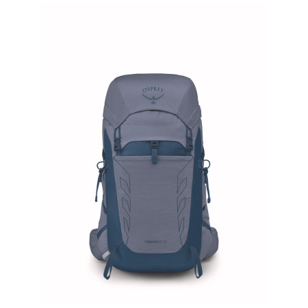 Zaino da escursionismo da donna Osprey Tempest 33