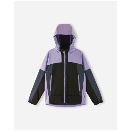 Giacca da bambino Reima Vaeltava