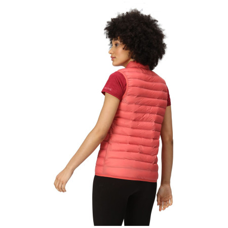 Gilet da donna Regatta Wmn Marizion B/W