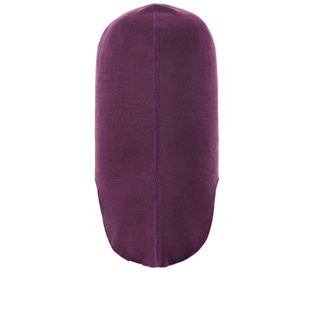 Cappuccio per bambini Reima Aurora