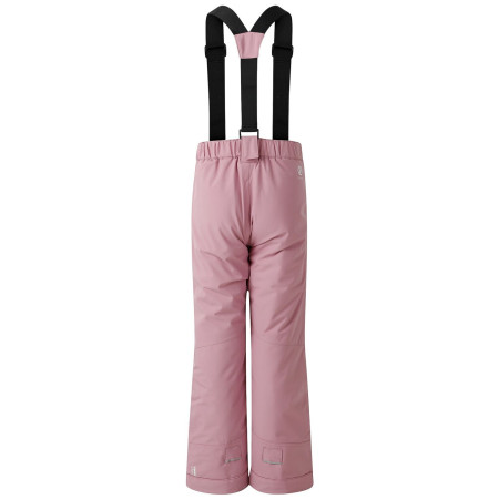 Pantaloni da bambino Dare 2b Outmove II Pant