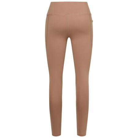 Leggings da donna Regatta Outdoor Comfort Contour Leggings