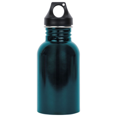 Thermos Regatta Stainless Streel Bottle 0.5L