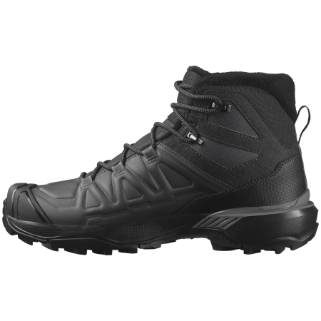 Scarpe da donna Salomon X Ultra Snowpilot Waterproof