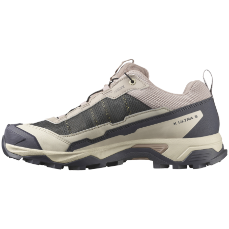 Scarpe da donna Salomon X Ultra 5 Gore-Tex