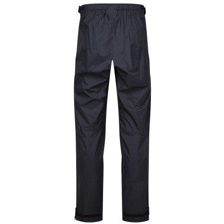 Pantaloni da uomo Mountain Equipment Zeno FZ Pant Men's