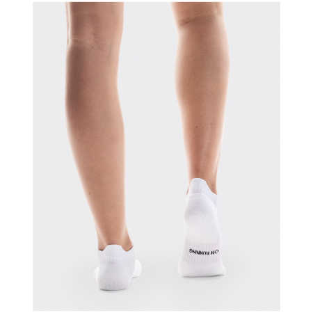 Set di calzini On Running Core Run Sock Low 2P