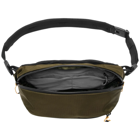 Marsupio Peak Design Outdoor Sling 4L