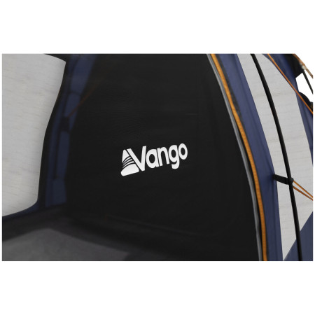 Tenda familiare Vango Sorrento 600XL