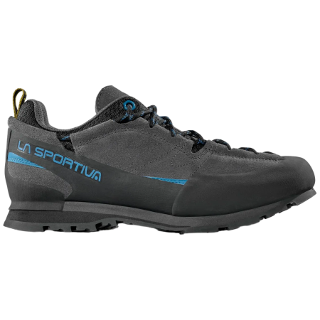 Scarpe da uomo La Sportiva Boulder X